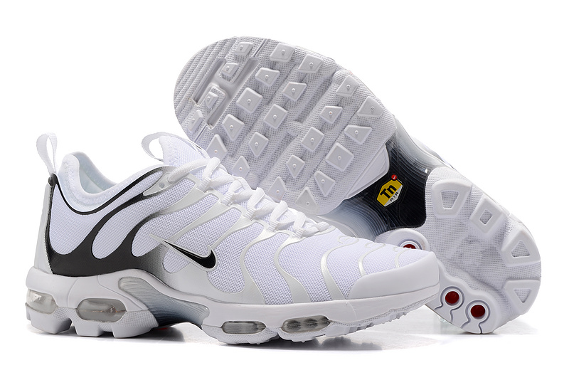 air max tn requin pas cher chine air max tn requin pas cher chine